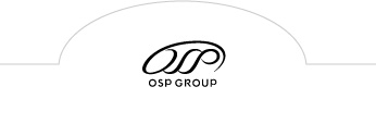 OSP GROUP