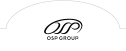 OSP GROUP