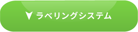 ラベリングシステム